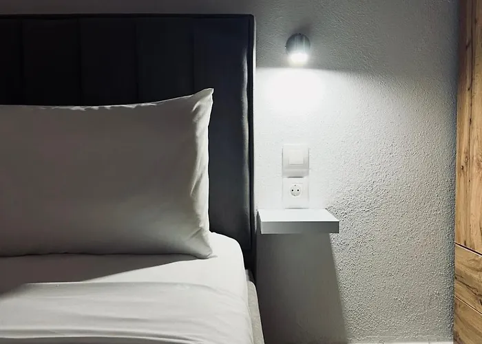 Comfortable Near The Sea * Néa Ankhíalos