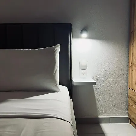 Comfortable Near The Sea * Νέα Αγχίαλος